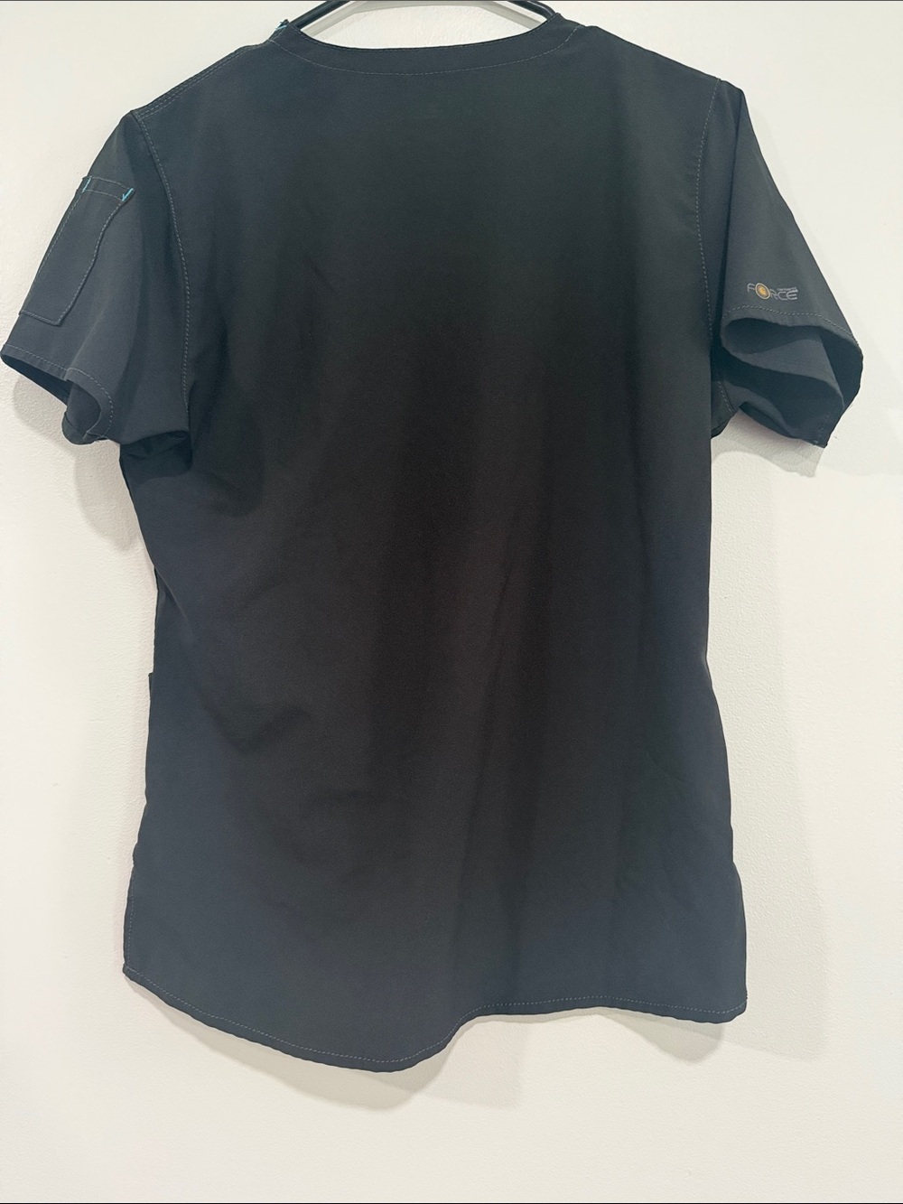 Carhartt Scrub top - Picture 5 of 5